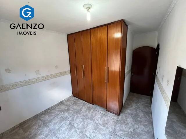 Sobrado à venda com 4 quartos, 370m² - Foto 8