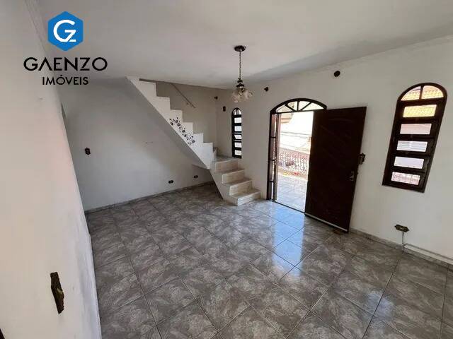 Sobrado à venda com 4 quartos, 370m² - Foto 6