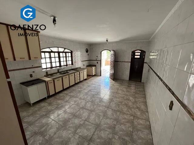 Sobrado à venda com 4 quartos, 370m² - Foto 7