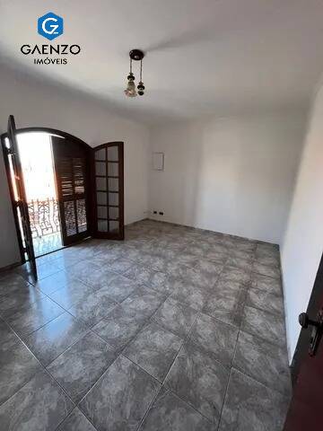 Sobrado à venda com 4 quartos, 370m² - Foto 9