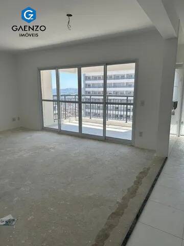 Apartamento à venda com 2 quartos, 91m² - Foto 4