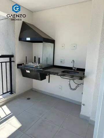 Apartamento à venda com 2 quartos, 91m² - Foto 6