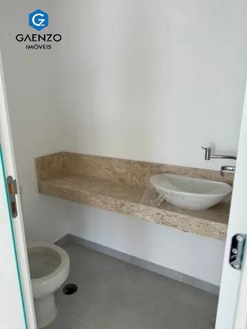 Apartamento à venda com 2 quartos, 91m² - Foto 5