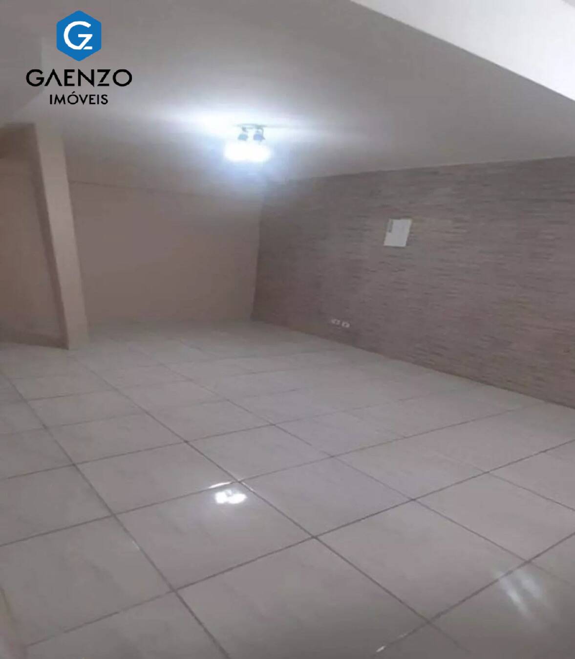 Sobrado à venda com 3 quartos, 220m² - Foto 2