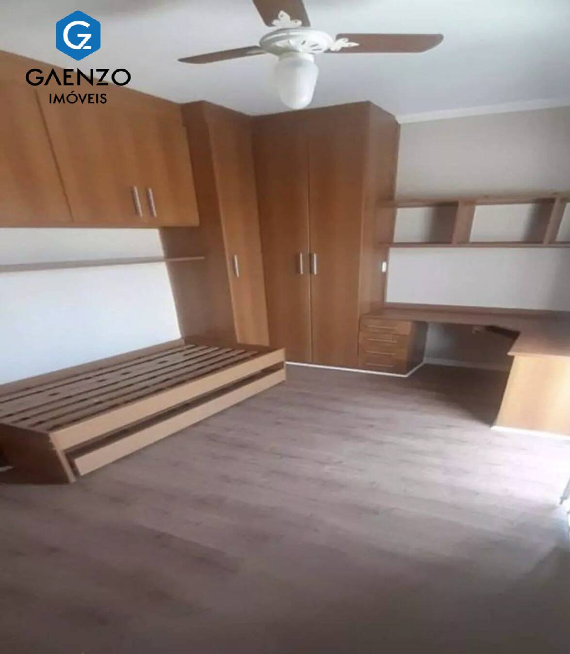 Sobrado à venda com 3 quartos, 220m² - Foto 7