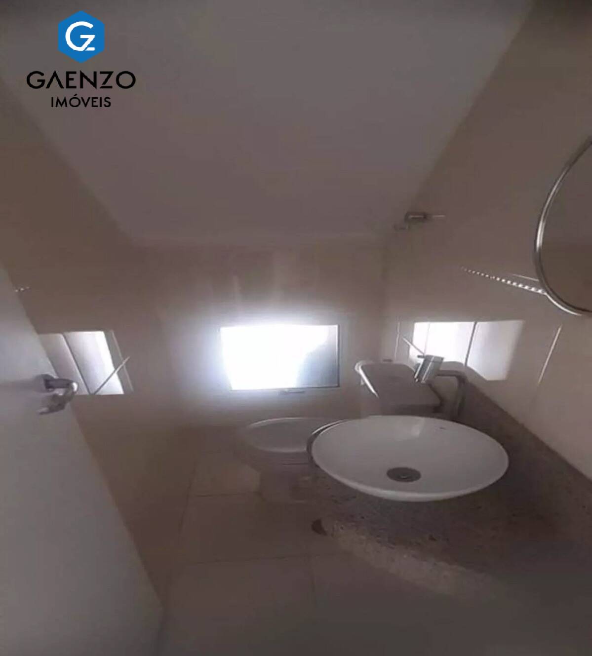 Sobrado à venda com 3 quartos, 220m² - Foto 9