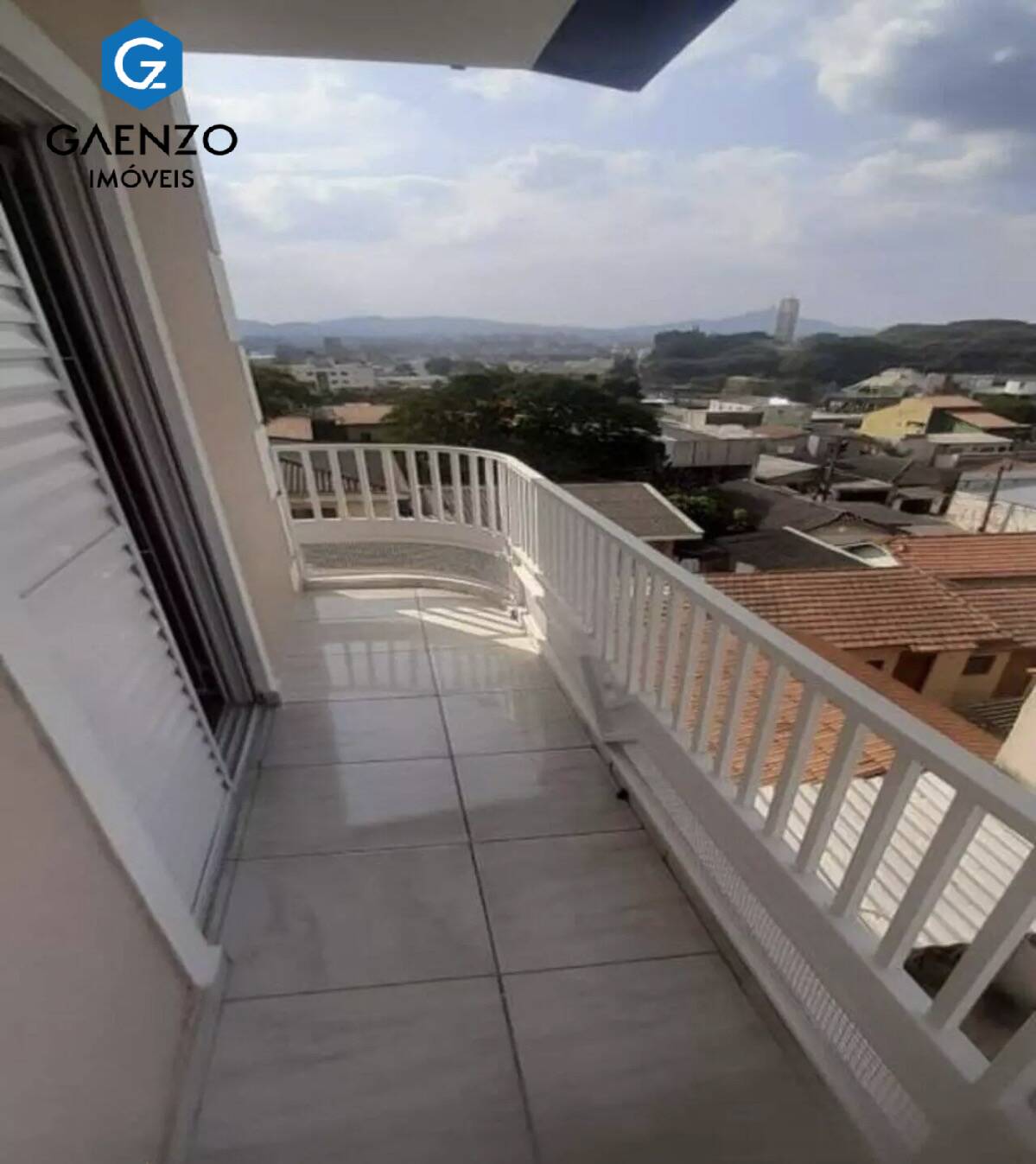 Sobrado à venda com 3 quartos, 220m² - Foto 8