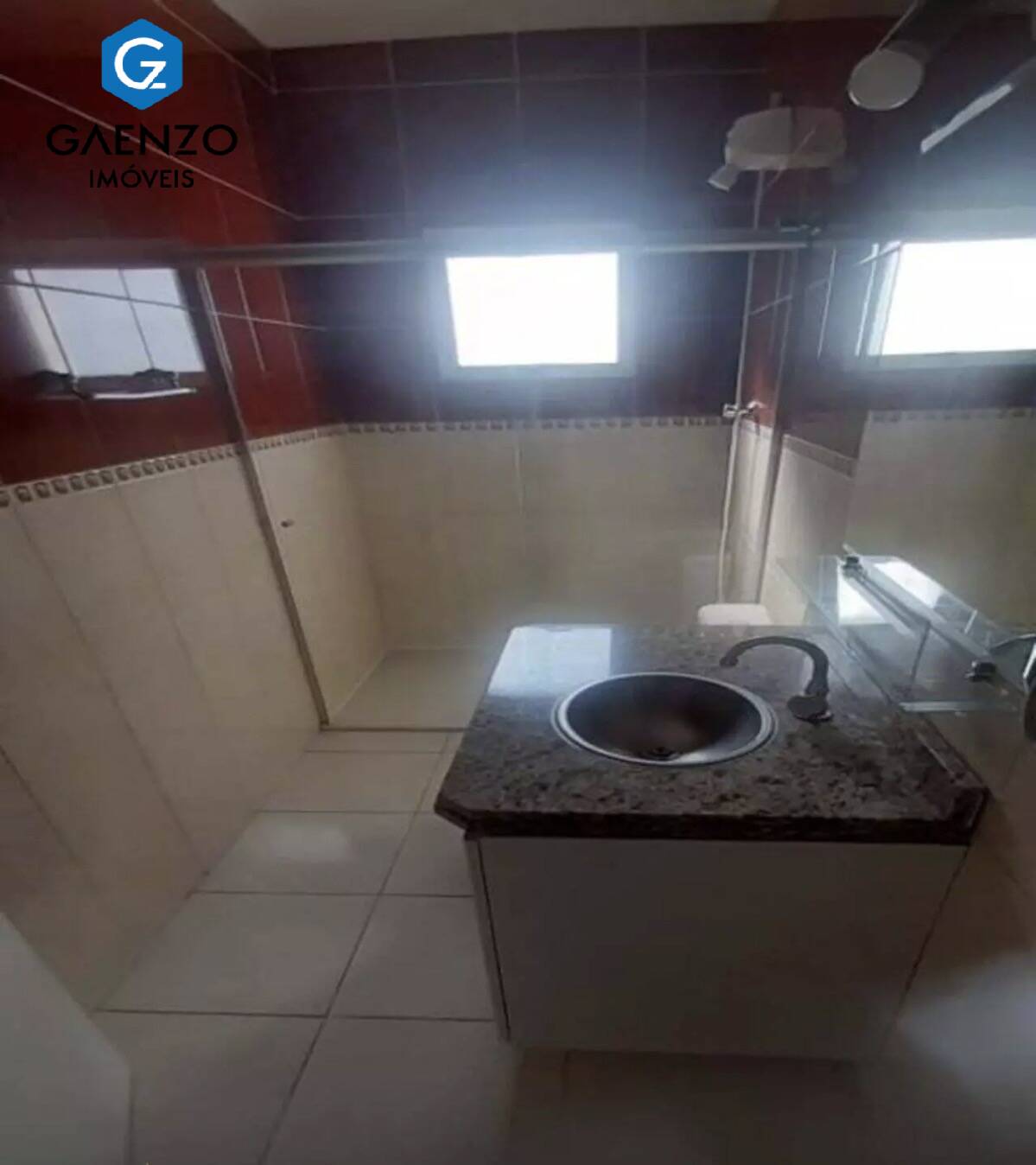 Sobrado à venda com 3 quartos, 220m² - Foto 5