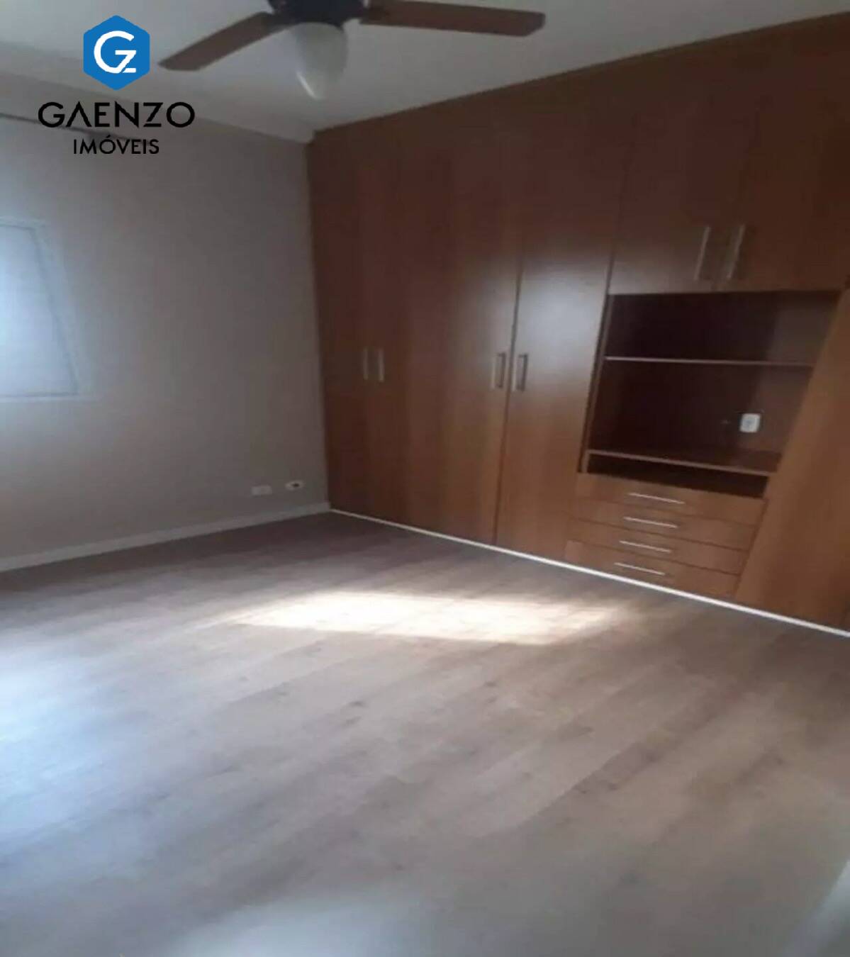 Sobrado à venda com 3 quartos, 220m² - Foto 11