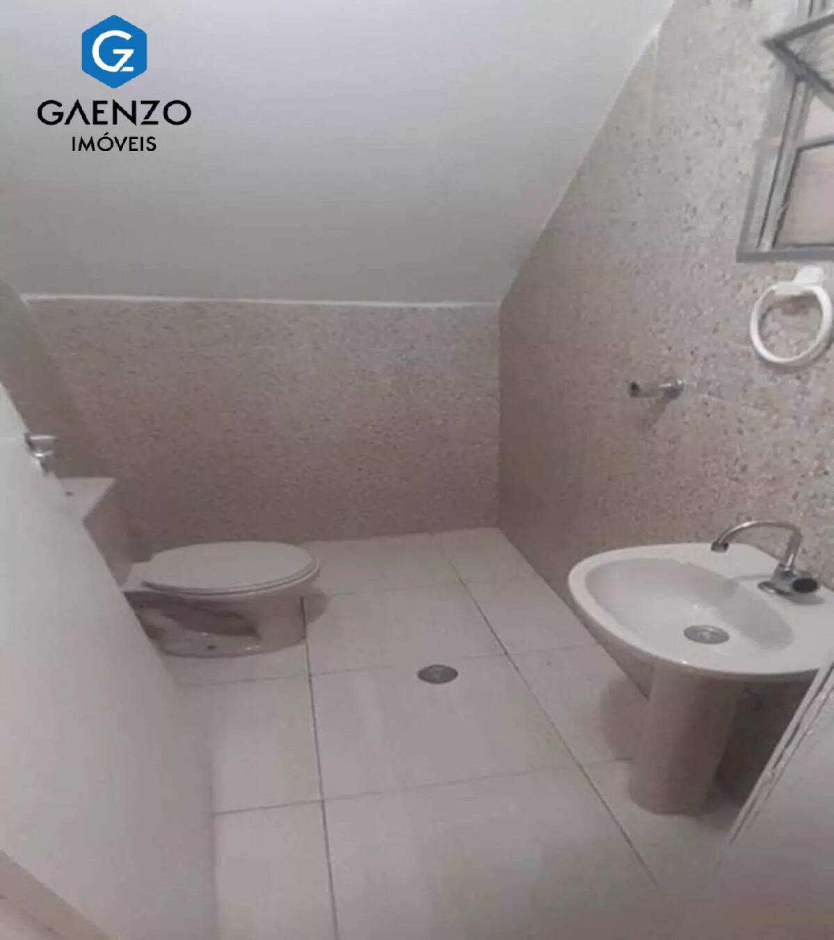 Sobrado à venda com 3 quartos, 220m² - Foto 12