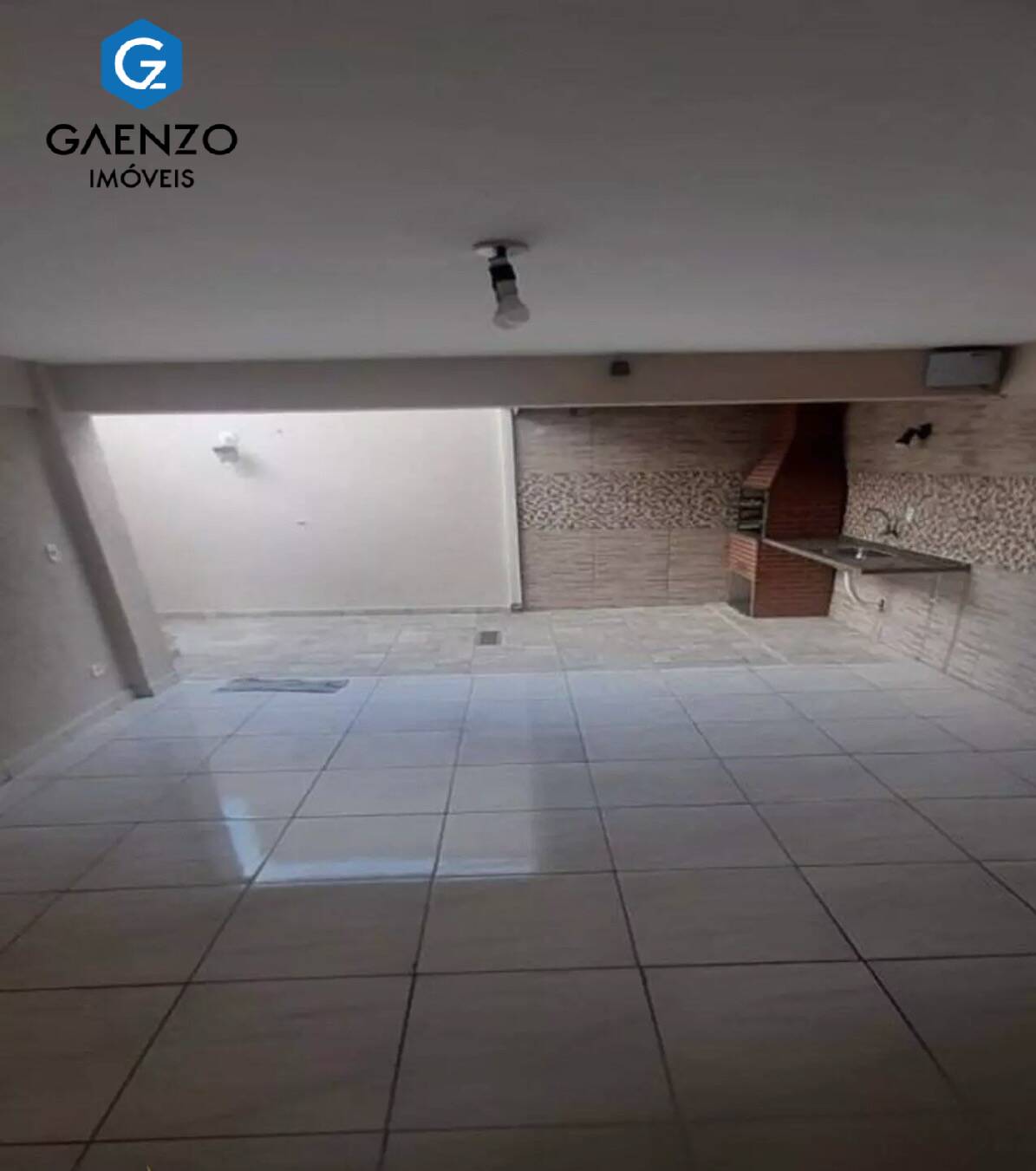 Sobrado à venda com 3 quartos, 220m² - Foto 14