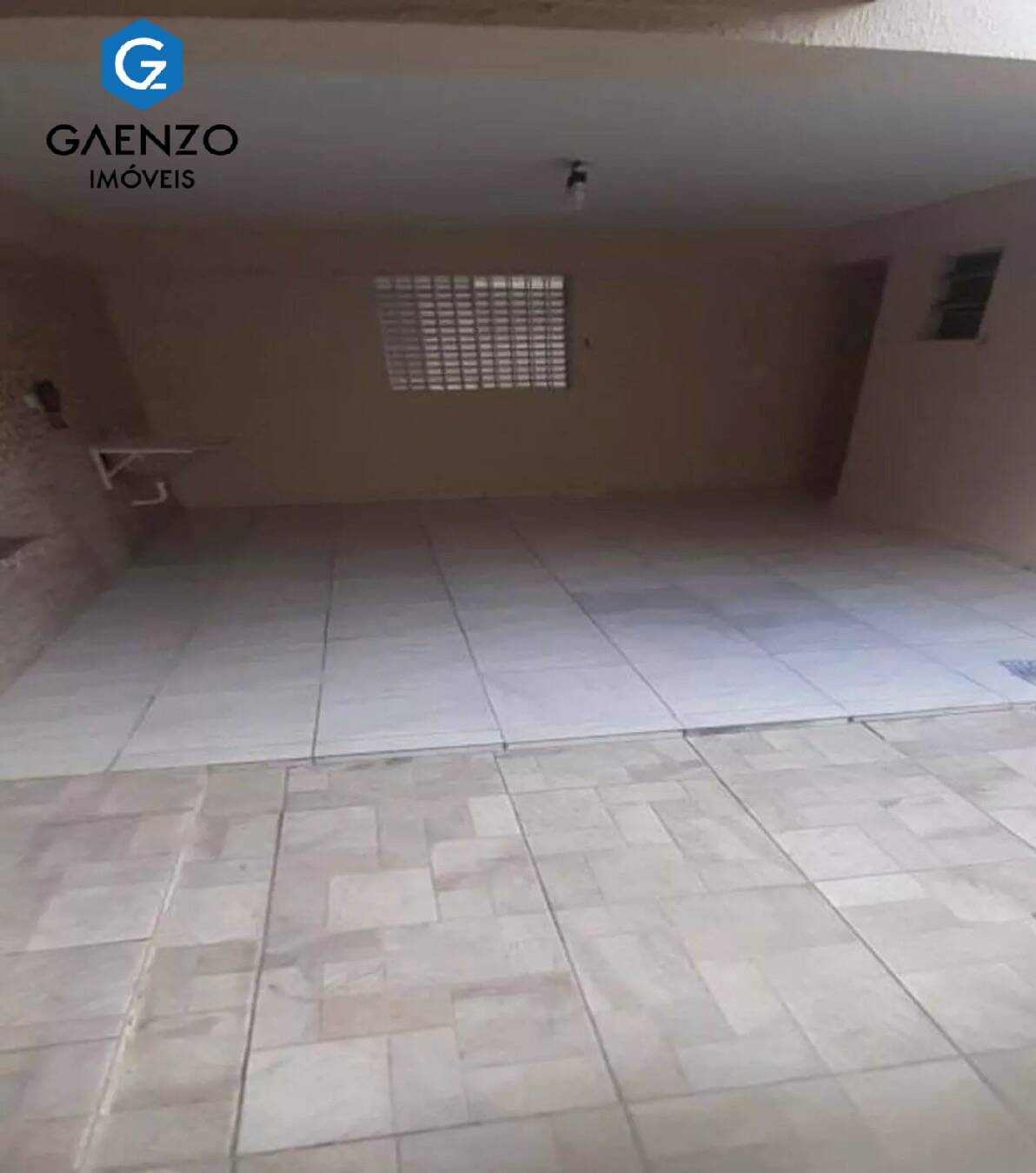 Sobrado à venda com 3 quartos, 220m² - Foto 15