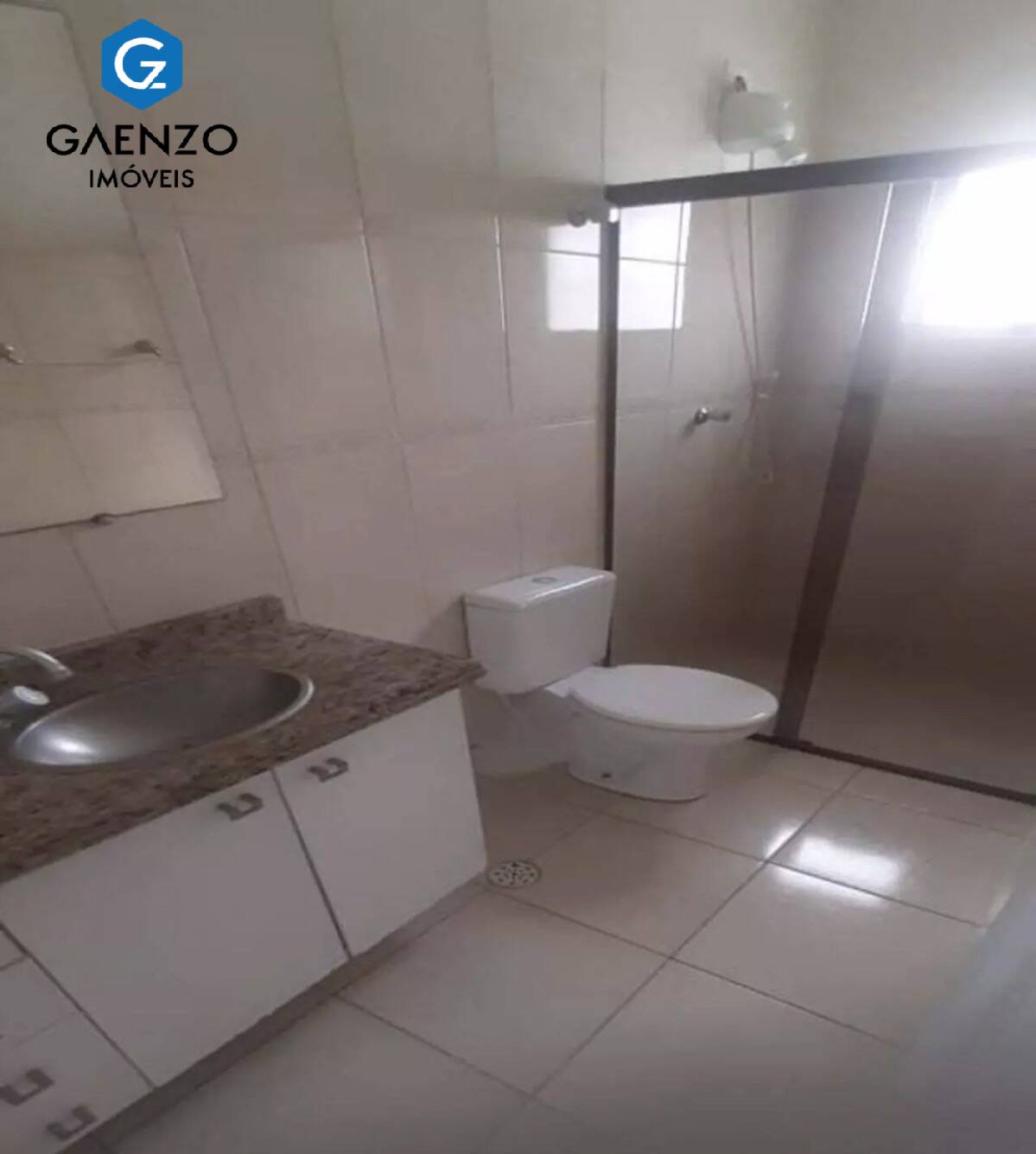 Sobrado à venda com 3 quartos, 220m² - Foto 21