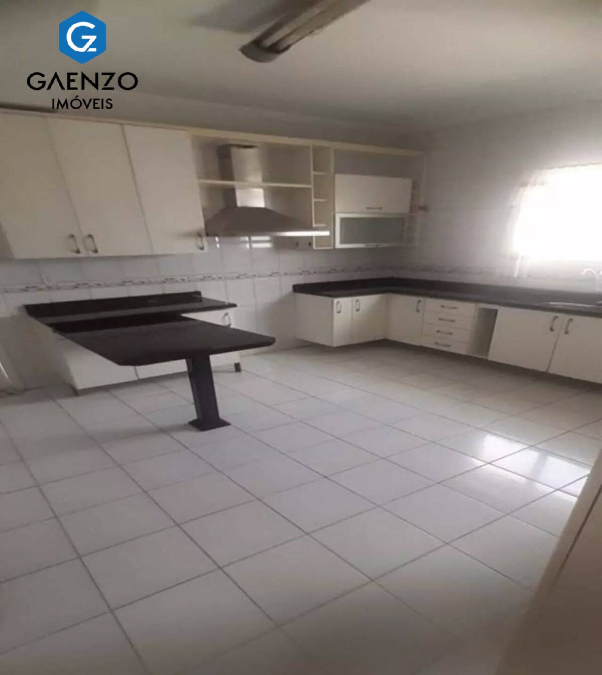 Sobrado à venda com 3 quartos, 220m² - Foto 17