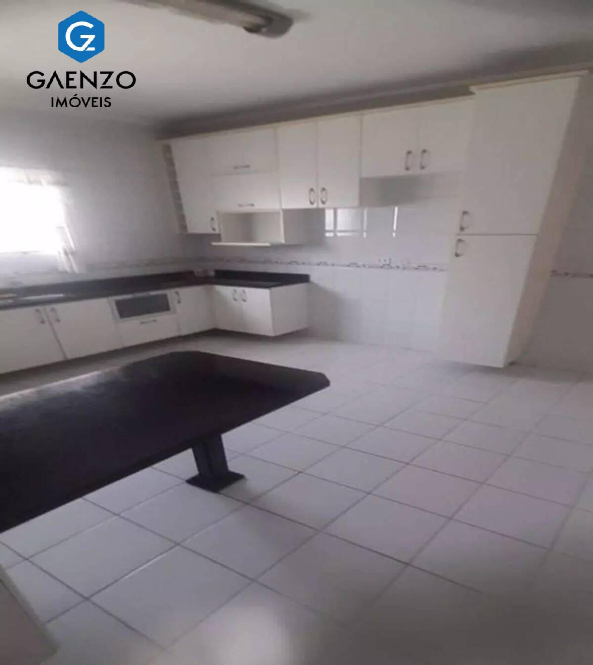 Sobrado à venda com 3 quartos, 220m² - Foto 16