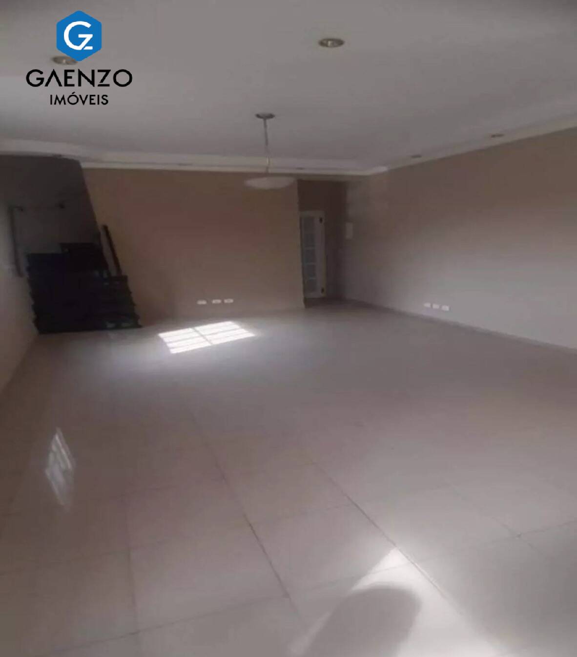 Sobrado à venda com 3 quartos, 220m² - Foto 20