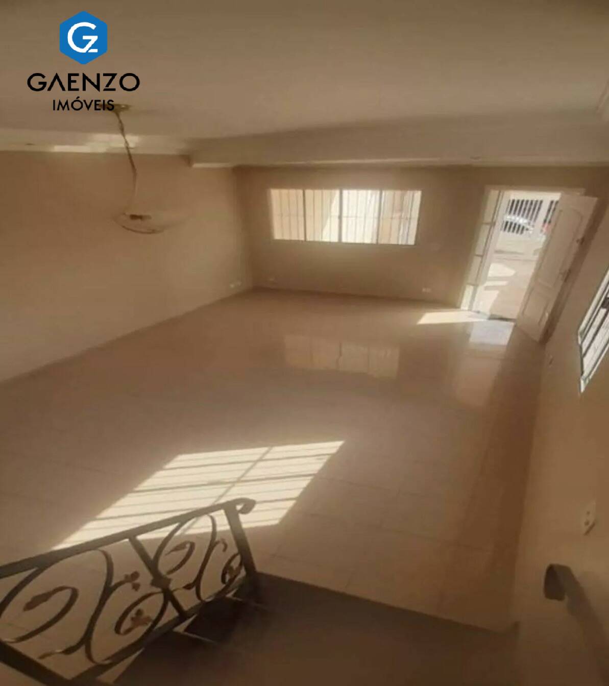 Sobrado à venda com 3 quartos, 220m² - Foto 23