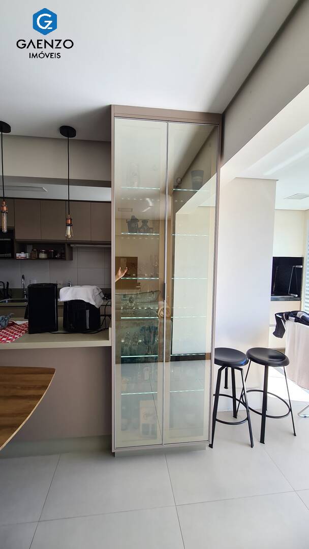 Apartamento à venda com 2 quartos, 72m² - Foto 14