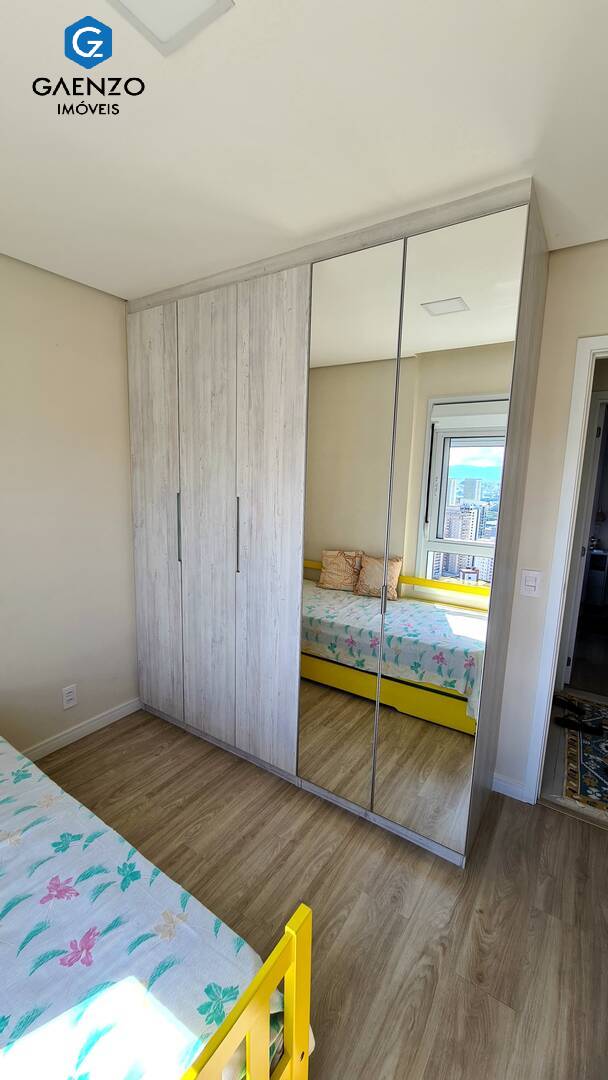 Apartamento à venda com 2 quartos, 72m² - Foto 16