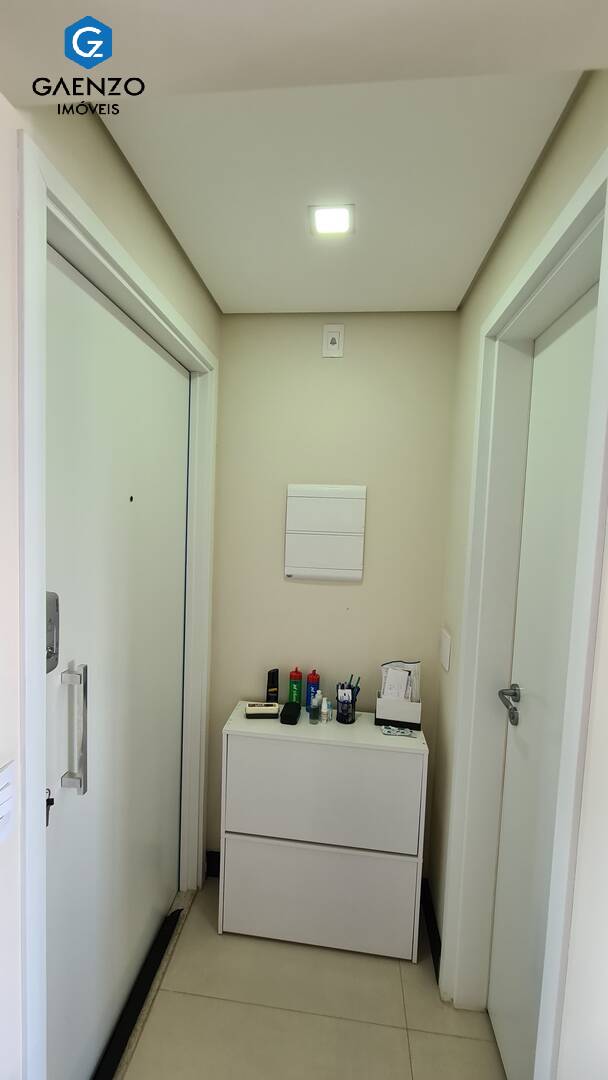 Apartamento à venda com 2 quartos, 72m² - Foto 34