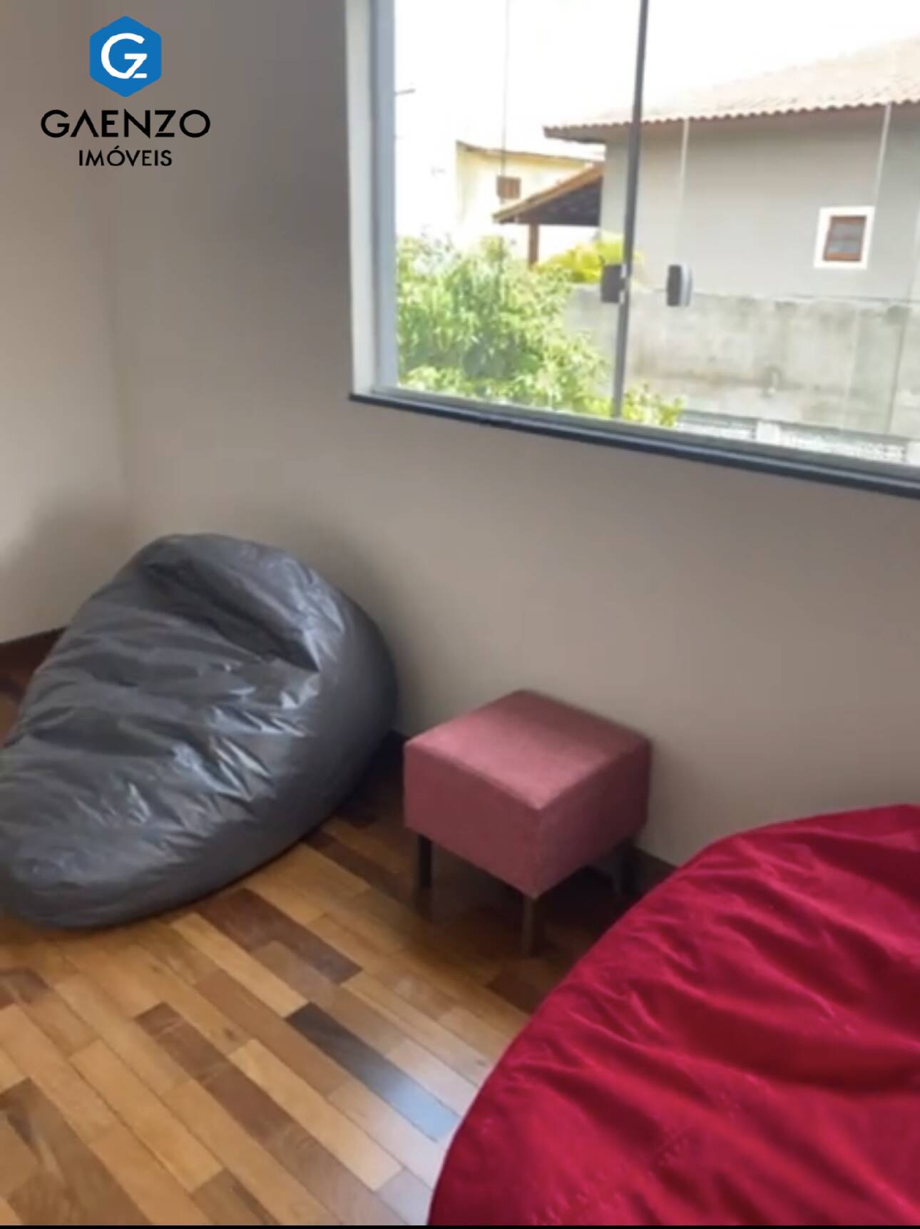 Sobrado à venda com 2 quartos, 288m² - Foto 12