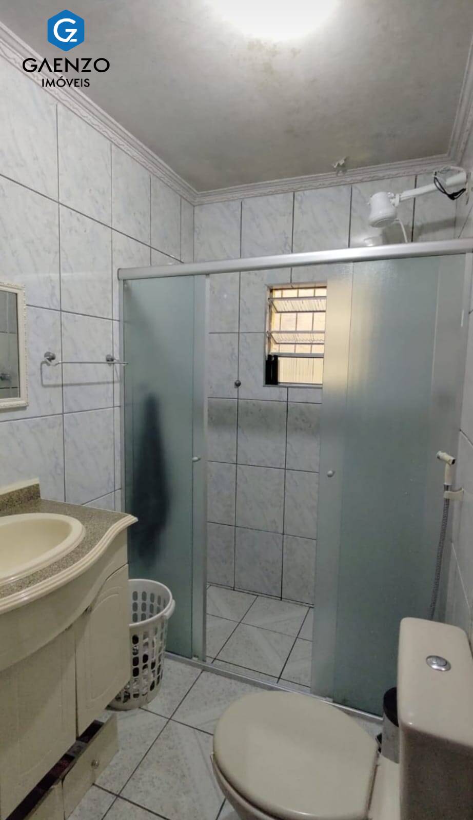 Sobrado à venda com 3 quartos, 170m² - Foto 3