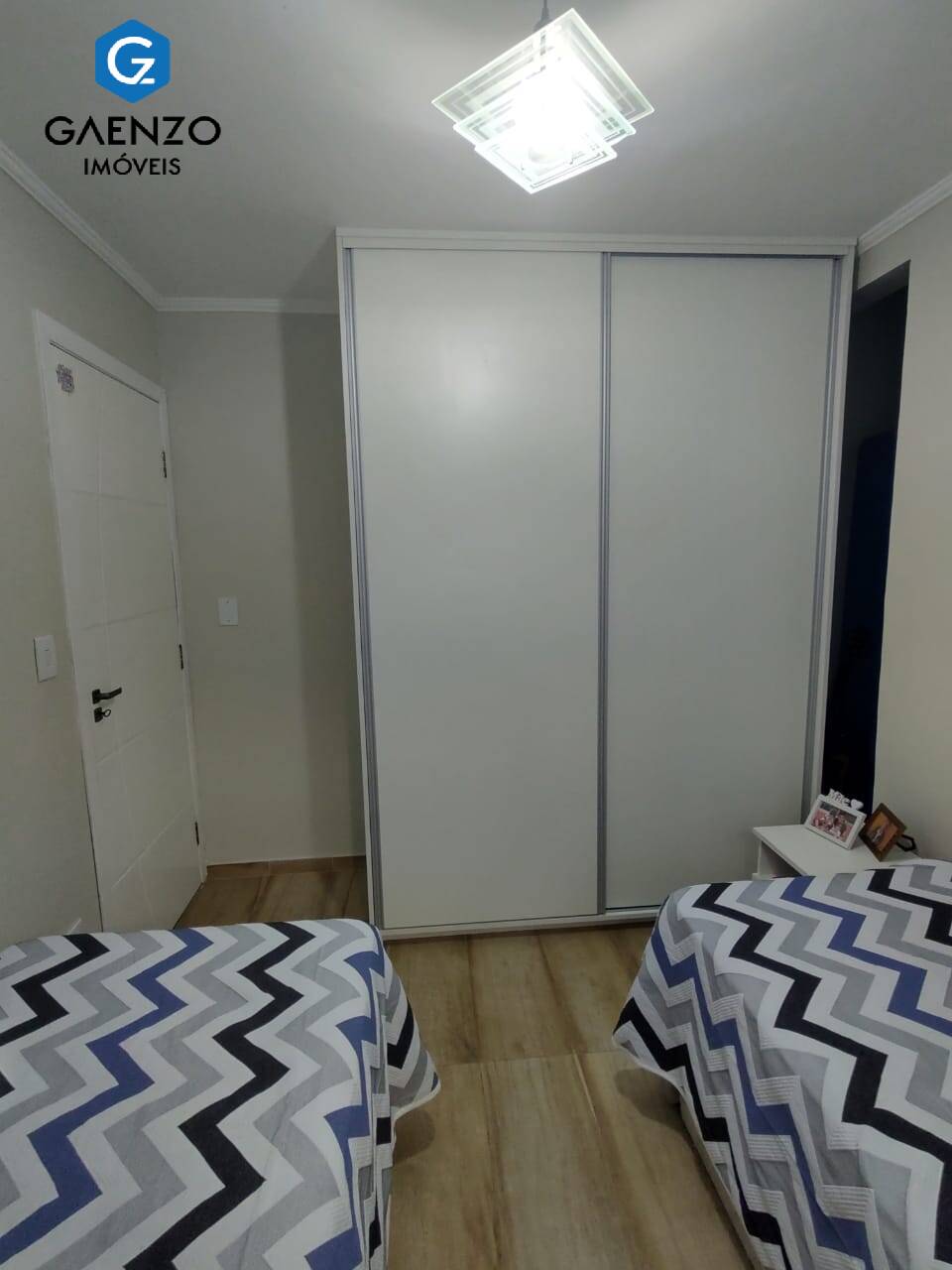 Sobrado à venda com 3 quartos, 170m² - Foto 6