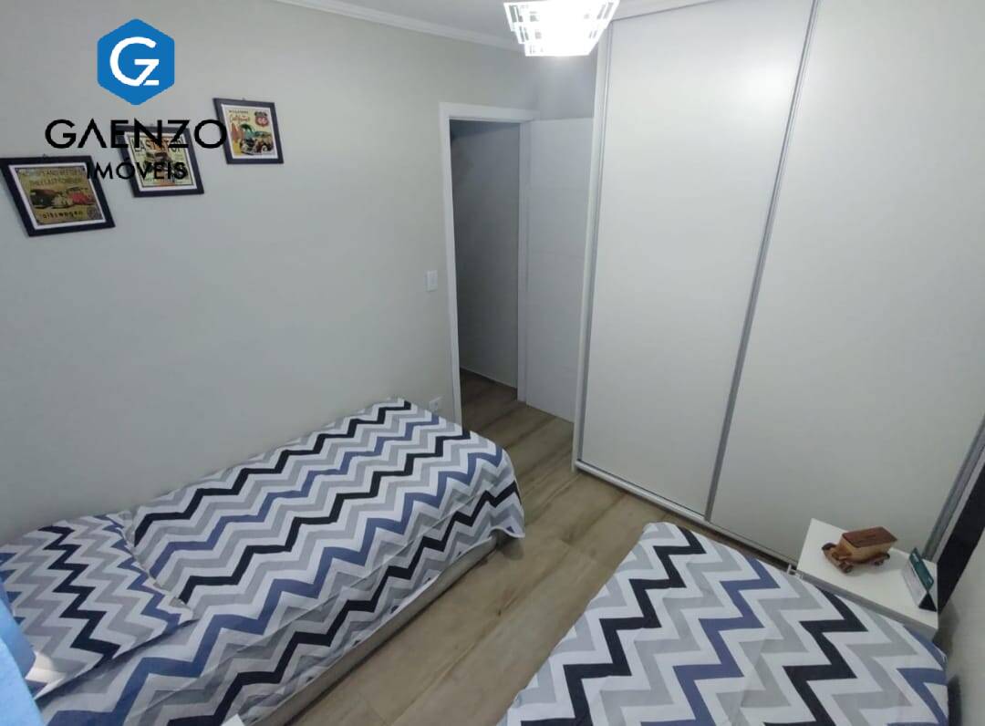 Sobrado à venda com 3 quartos, 170m² - Foto 7