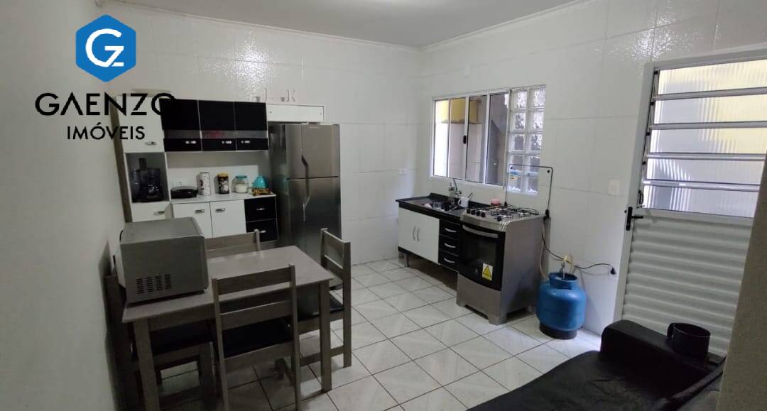 Sobrado à venda com 3 quartos, 170m² - Foto 10