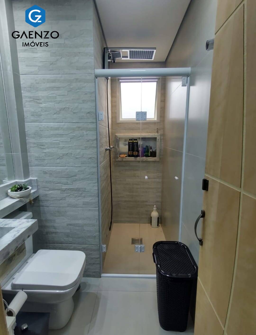 Sobrado à venda com 3 quartos, 170m² - Foto 13