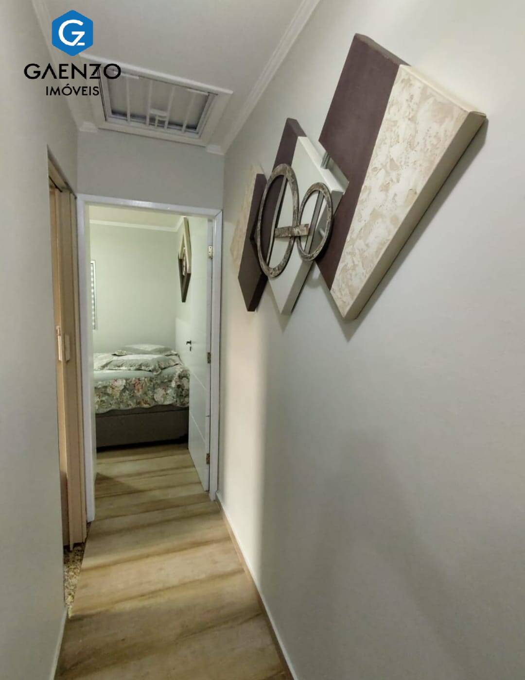 Sobrado à venda com 3 quartos, 170m² - Foto 15