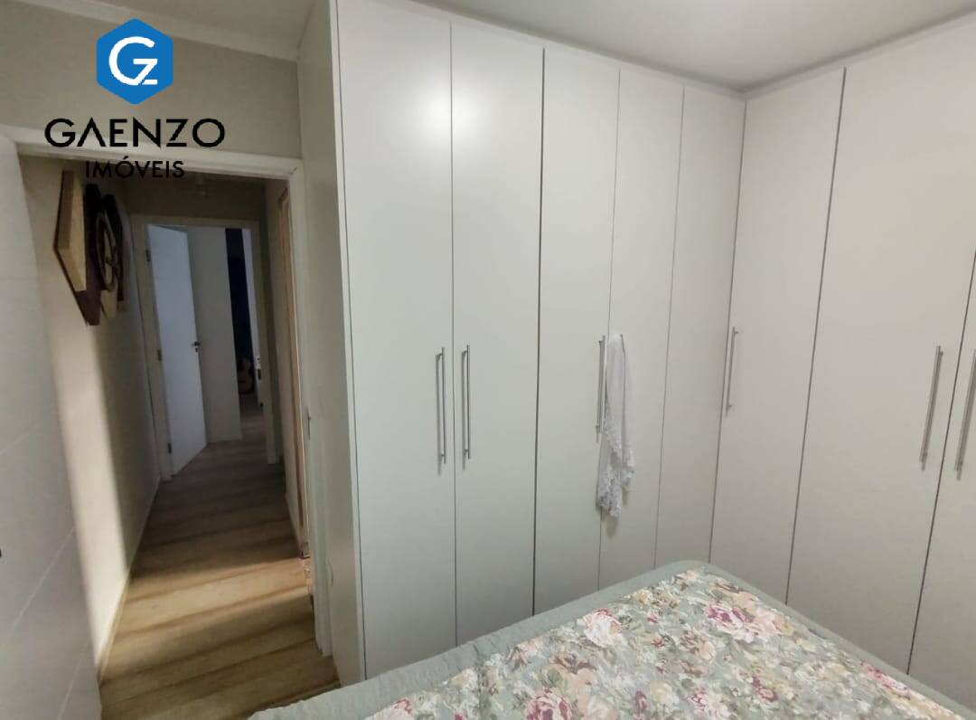 Sobrado à venda com 3 quartos, 170m² - Foto 11