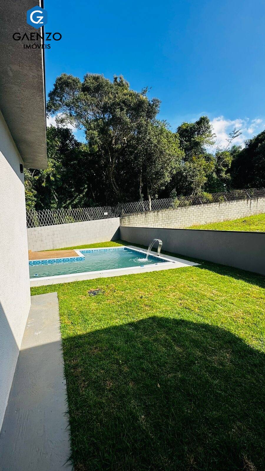 Casa de Condomínio à venda, 256m² - Foto 62