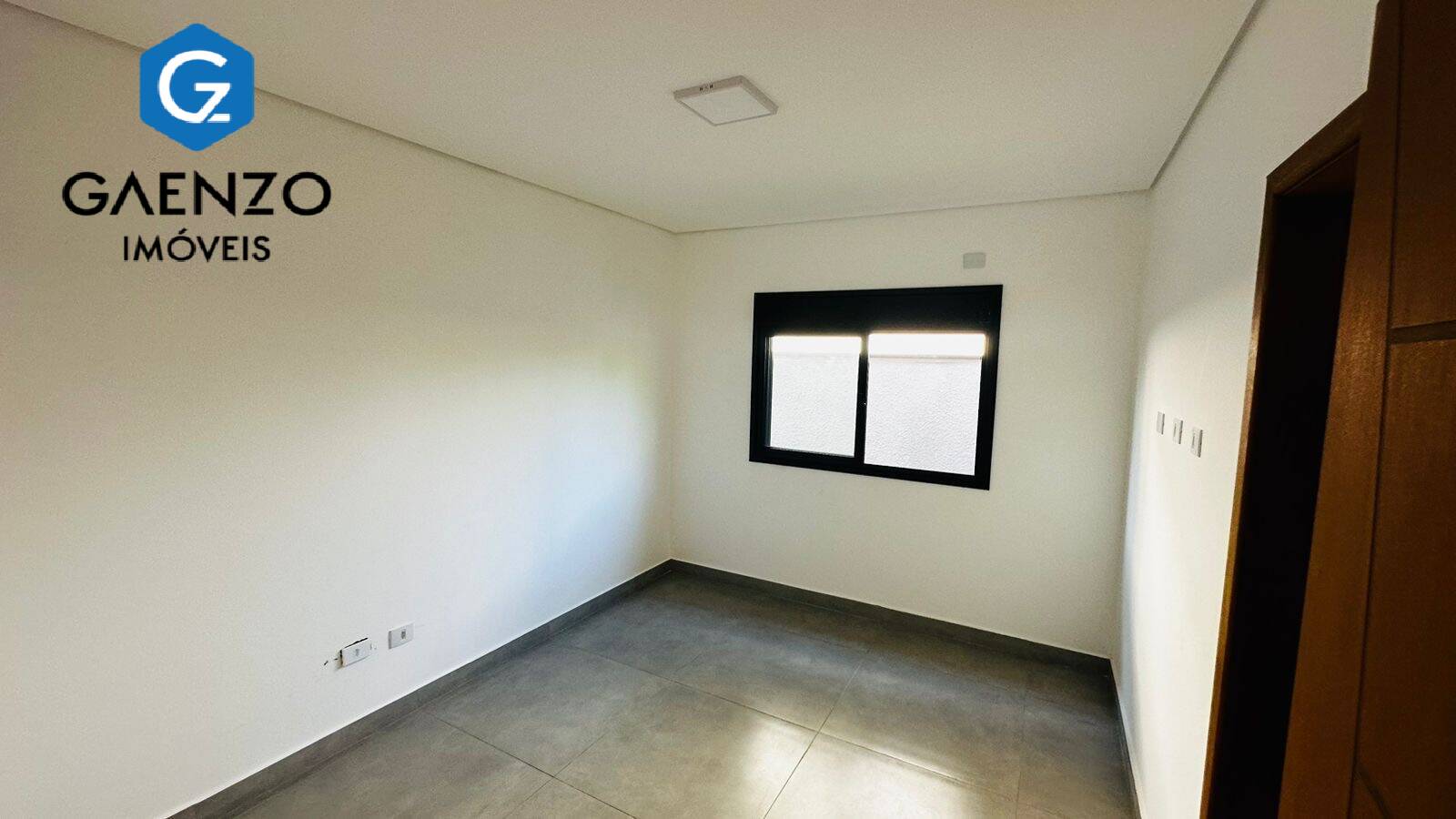 Casa de Condomínio à venda, 256m² - Foto 37