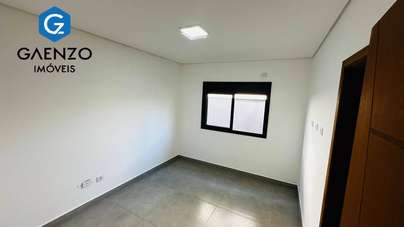 Casa de Condomínio à venda, 256m² - Foto 38