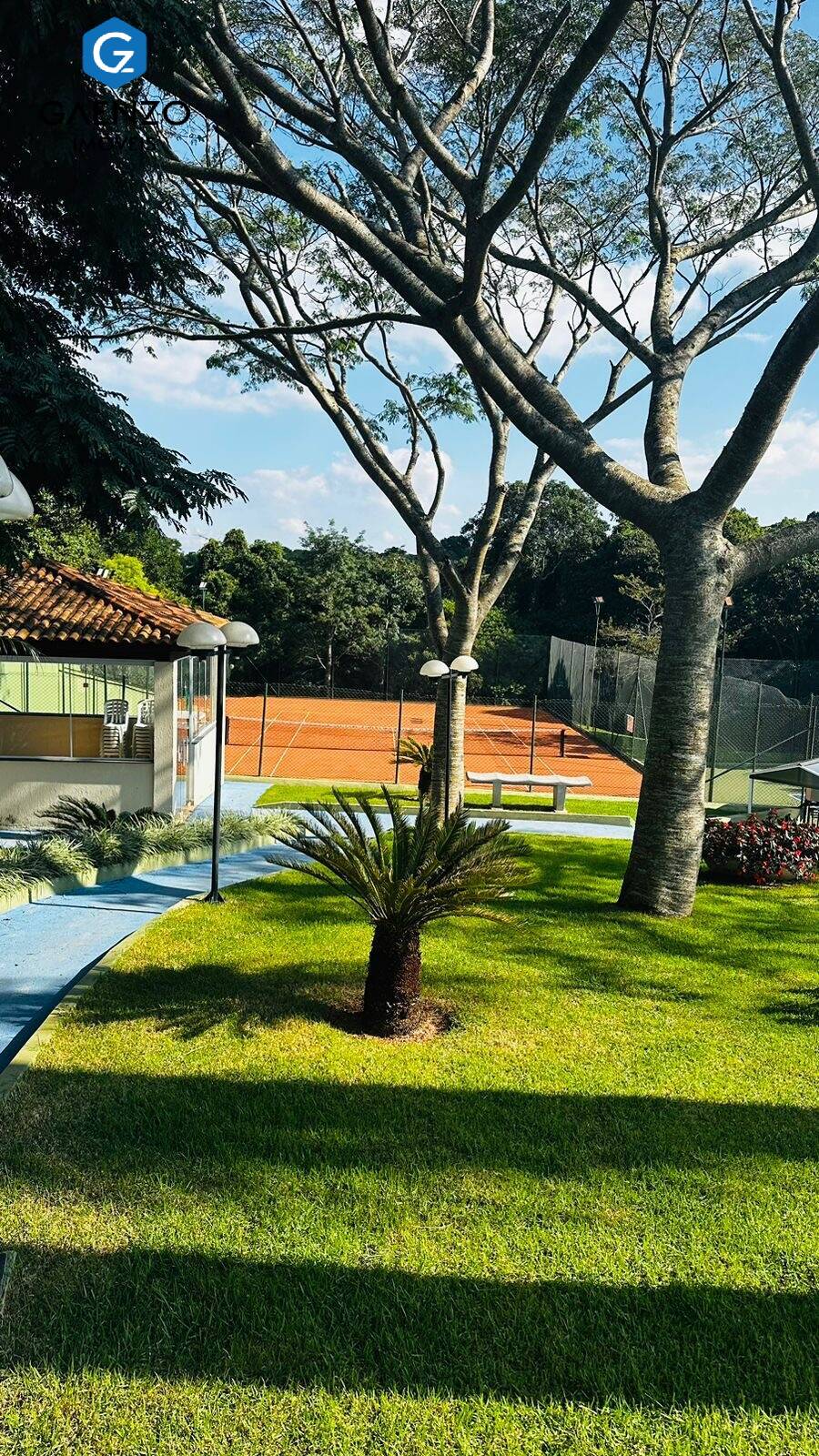 Casa de Condomínio à venda, 256m² - Foto 20