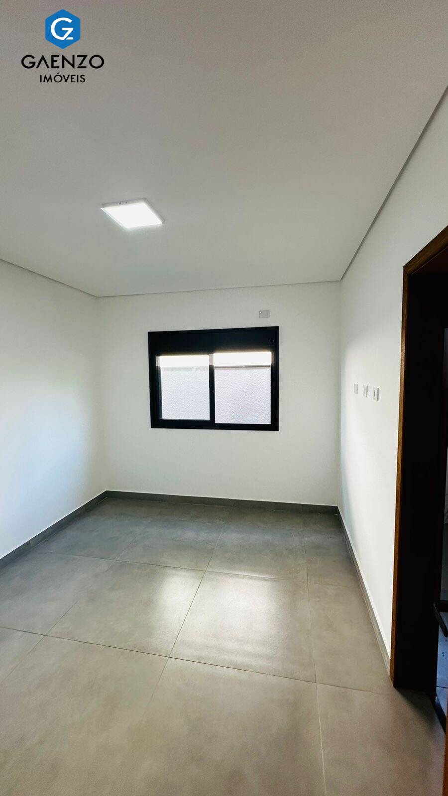 Casa de Condomínio à venda, 256m² - Foto 39