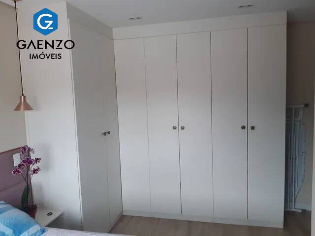 Apartamento à venda com 2 quartos, 62m² - Foto 17