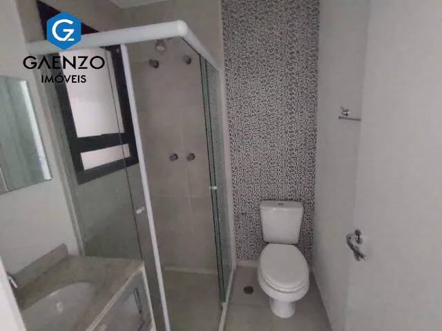 Apartamento à venda com 1 quarto, 40m² - Foto 5