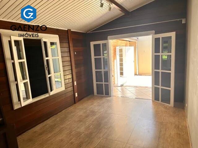 Casa de Condomínio à venda com 3 quartos, 315m² - Foto 10