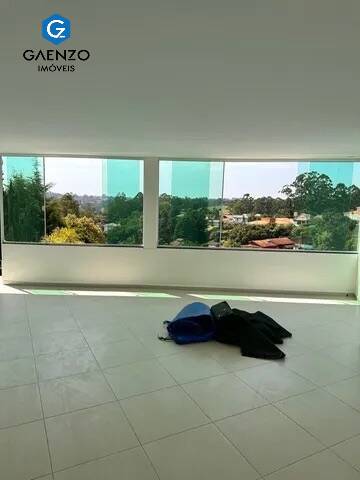 Casa de Condomínio à venda com 3 quartos, 315m² - Foto 20