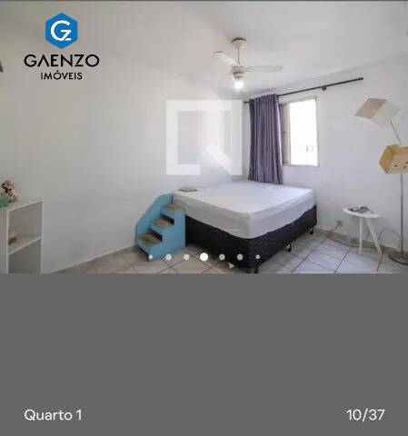 Apartamento à venda com 3 quartos, 81m² - Foto 8