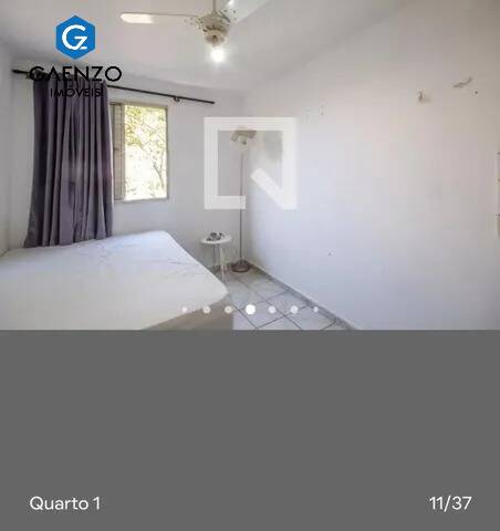 Apartamento à venda com 3 quartos, 81m² - Foto 14