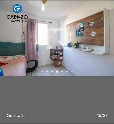 Apartamento à venda com 3 quartos, 81m² - Foto 13