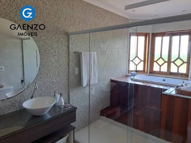 Fazenda à venda com 3 quartos, 295m² - Foto 4