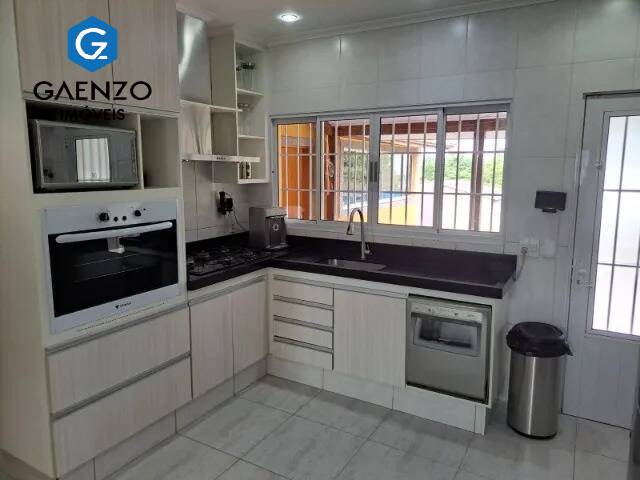 Fazenda à venda com 3 quartos, 295m² - Foto 11