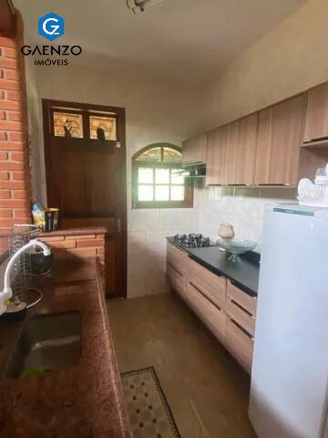 Fazenda à venda com 7 quartos, 5000m² - Foto 18