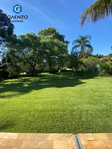 Fazenda à venda com 7 quartos, 5000m² - Foto 16