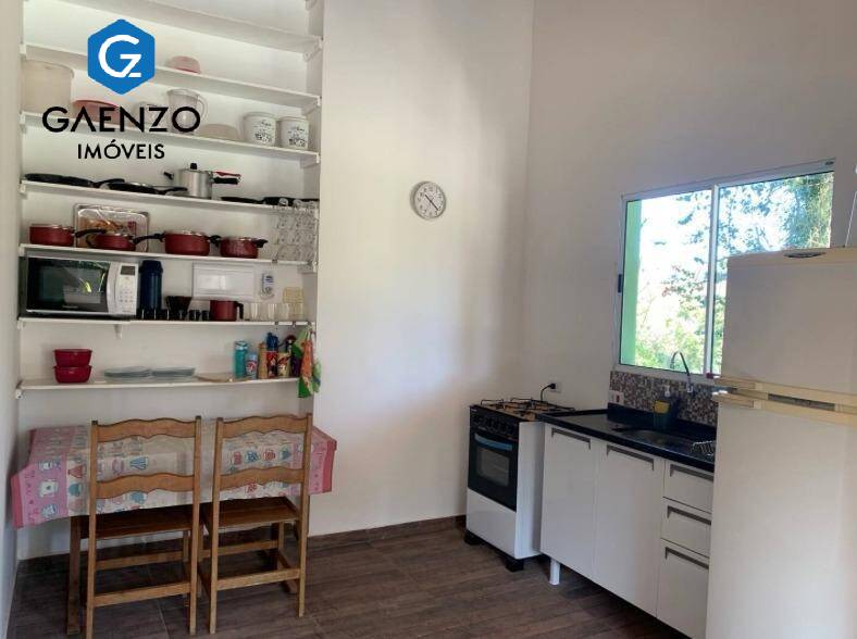 Fazenda à venda com 3 quartos, 2700m² - Foto 9