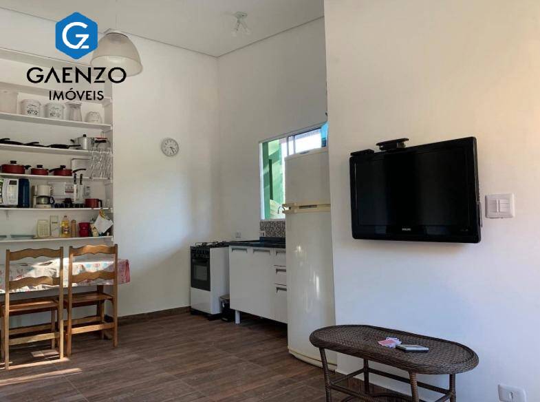 Fazenda à venda com 3 quartos, 2700m² - Foto 16